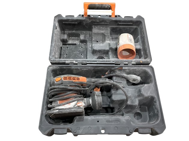 Image for Hand Sander