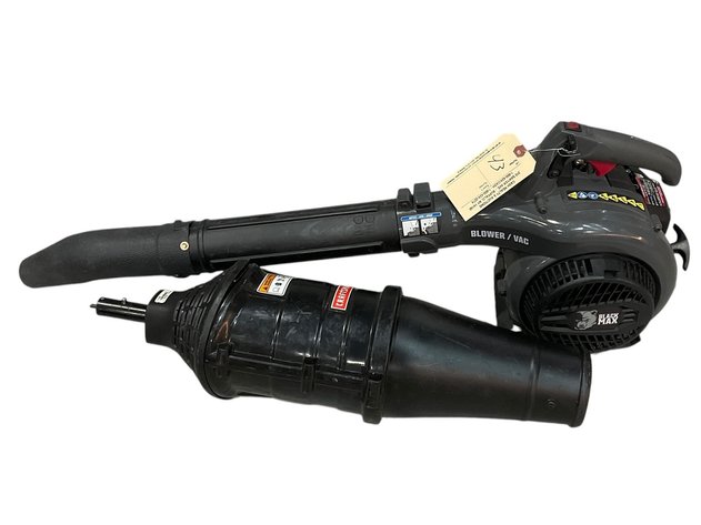 Image for Blower