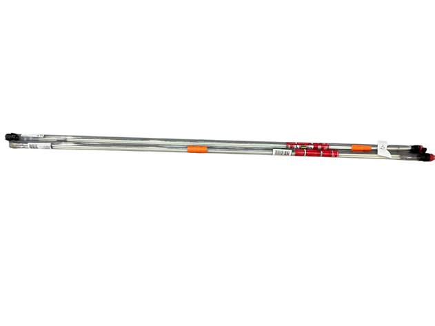 Image for Mid Flex Fish Sticks