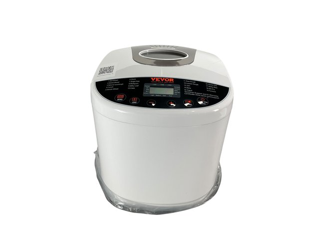 Image for Bread Maker