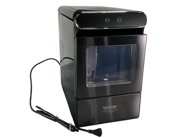 Image for Countertop Ice Maker