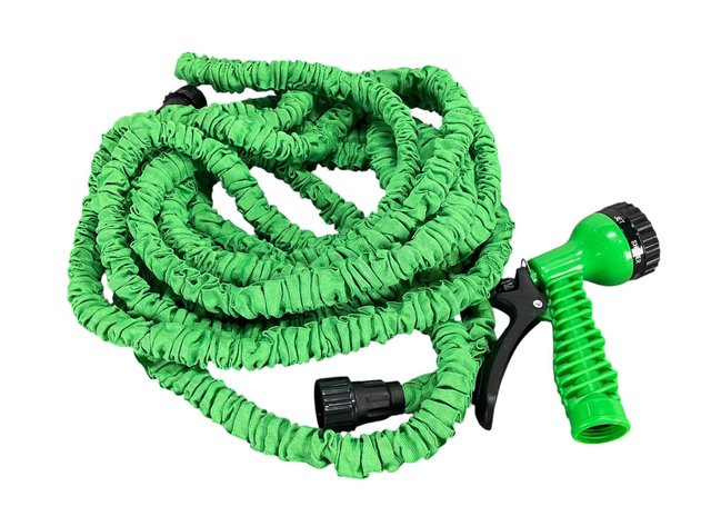 Image for Expandable Hose