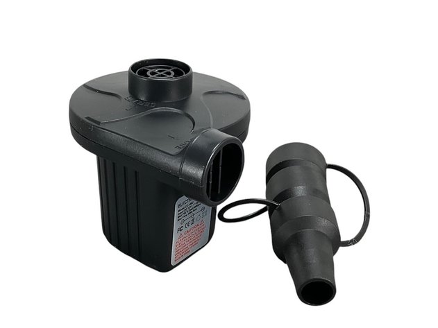 Image for Electric Air Pump