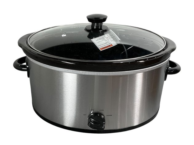 Image for Slow Cooker