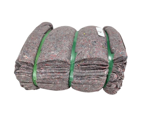 Image for Moving Blanket