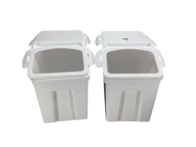 Image for Storage Containers