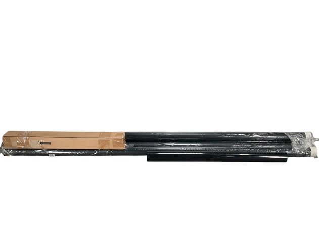Image for Flag Pole Kits