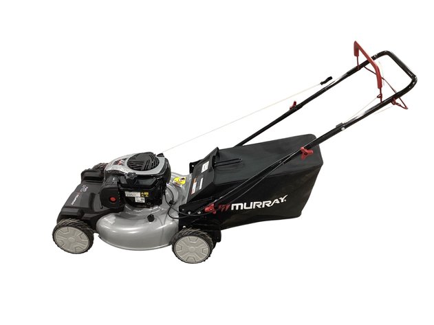 Image for Lawn Mower