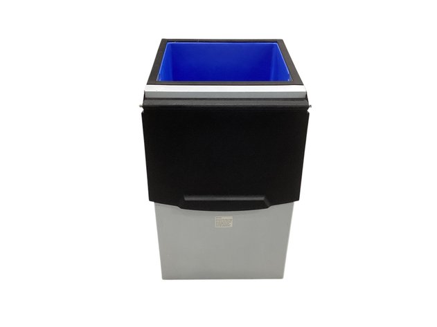 Image for Commercial Ice Maker