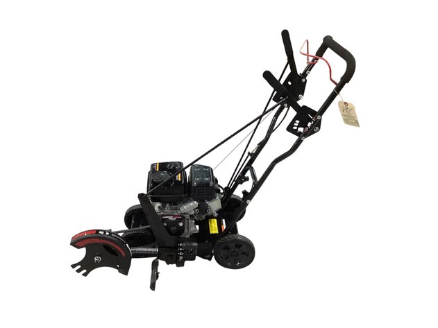 Image for Lawn Edger