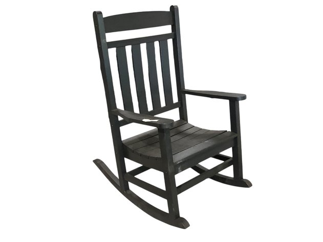 Image for Costco 8.30.26