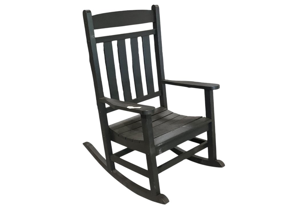 Image for Costco 8.30.26