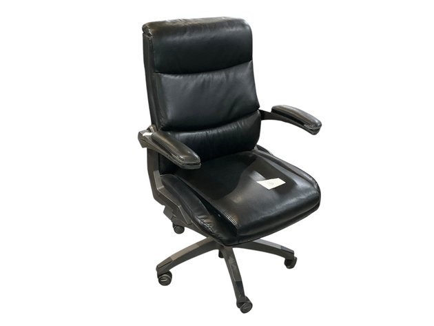 Image for Office Chair