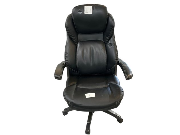 Image for Office Chair