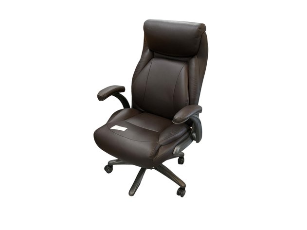 Image for Office Chair