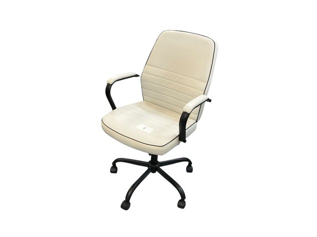 Image for Office Chair