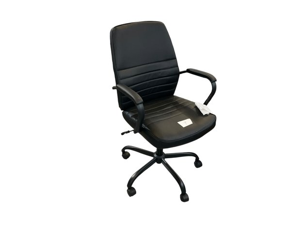 Image for Office Chair