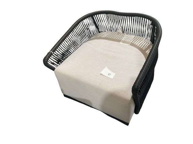 Image for Patio Chair
