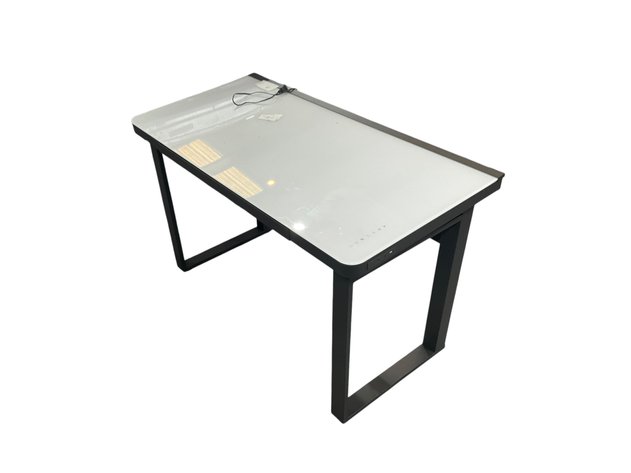 Image for Tracing Desk