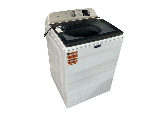 Image for Washer