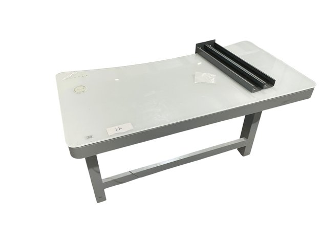 Image for Tracing Desk