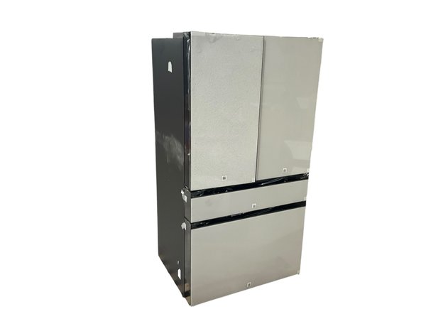 Image for Samsung Refrigerator
