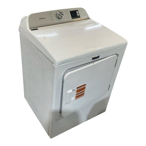 Image for Dryer