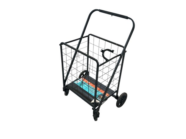 Image for Folding Cart