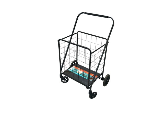 Image for Folding Cart