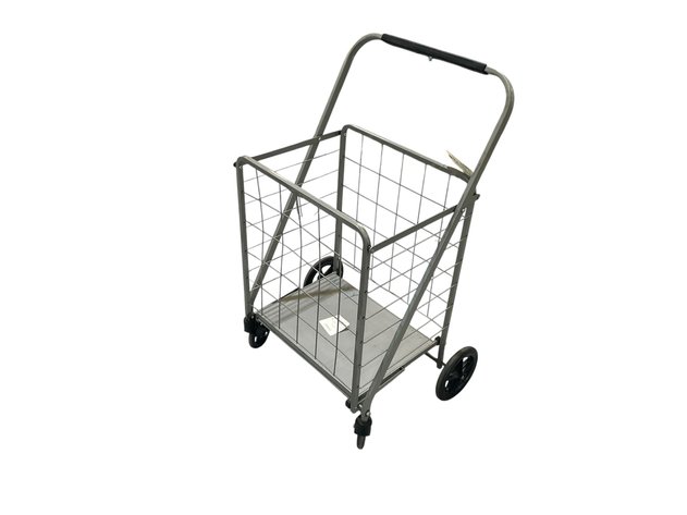 Image for Folding Cart