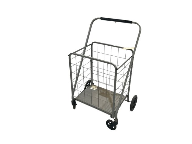 Image for Folding Cart