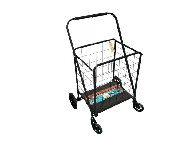 Image for Folding Cart