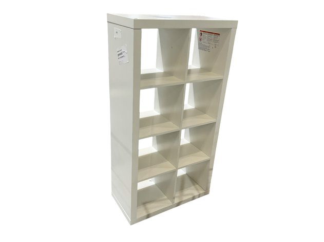 Image for Bookshelf