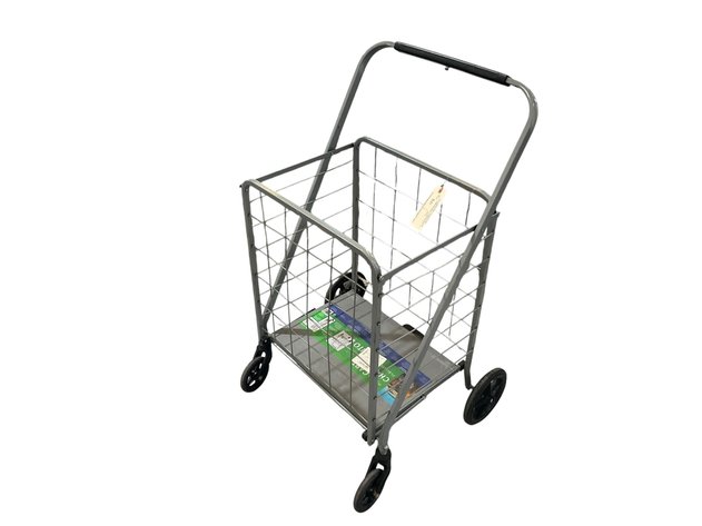 Image for Folding Cart
