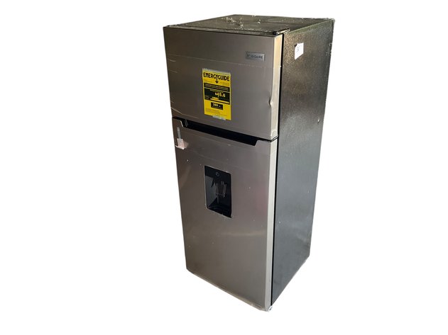 Image for Apartment Fridge