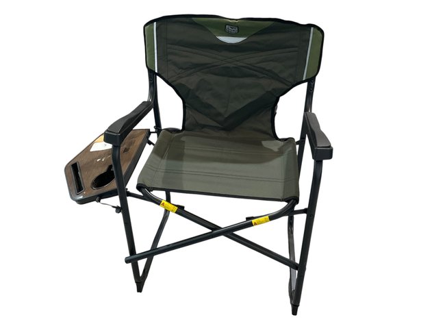 Image for Camping Chair