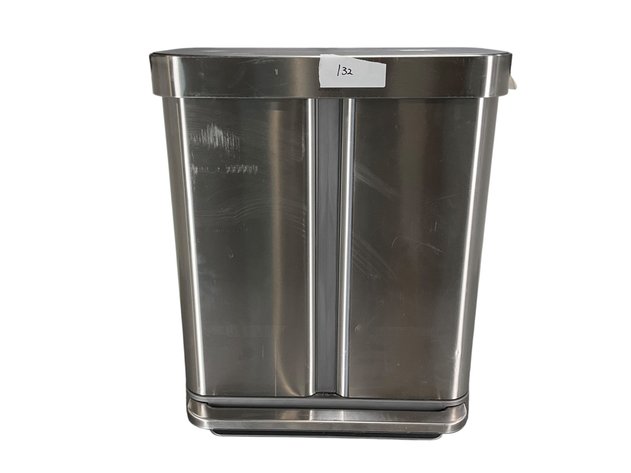 Image for Garbage Can