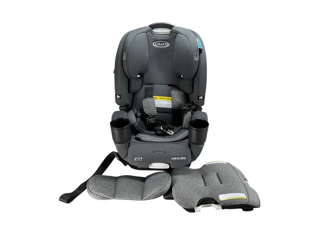 Image for Car Seat
