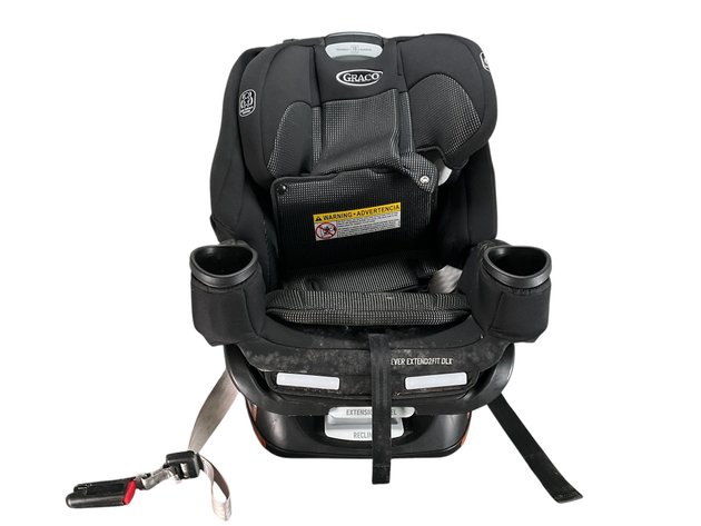 Image for Car Seat