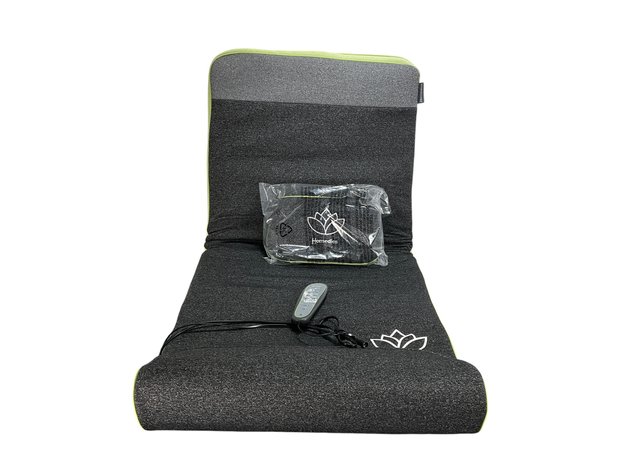 Image for Stretching Mat