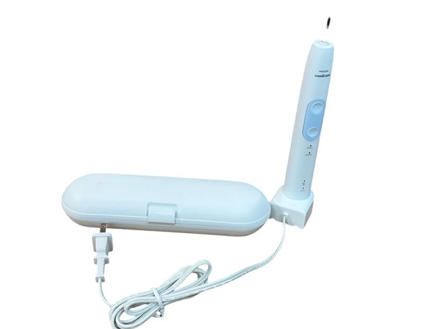 Image for Electric Toothbrush