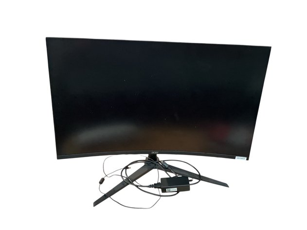 Image for Acer Monitor