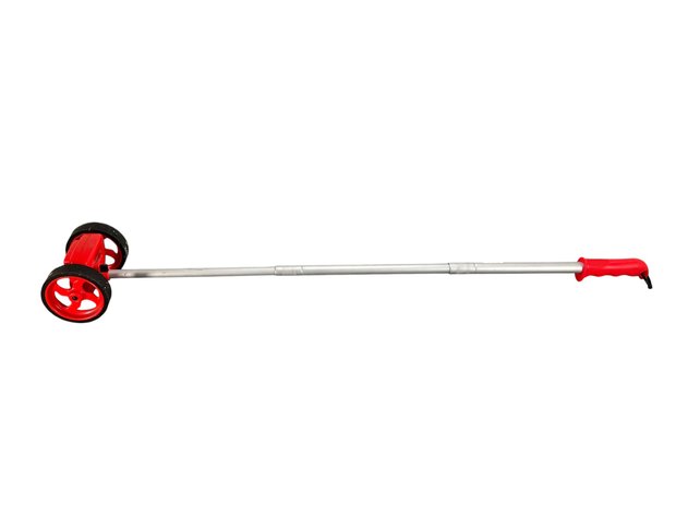 Image for Measuring Wheel