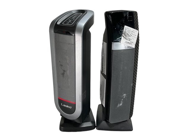 Image for Space Heaters