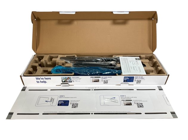 Image for TV Wall Mount