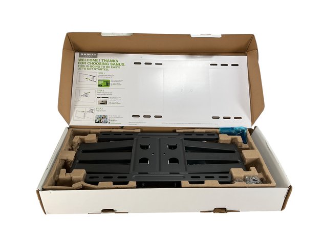 Image for TV Wall Mount