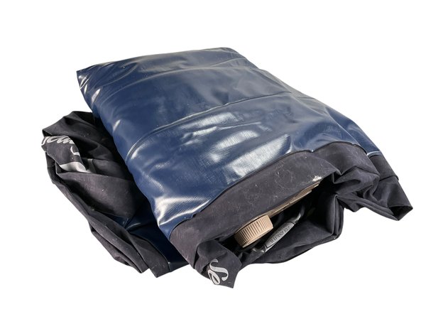 Image for Air Mattress