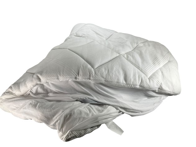 Image for Mattress Pad