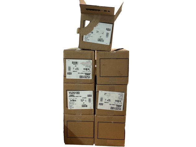 Image for Plastic Bags
