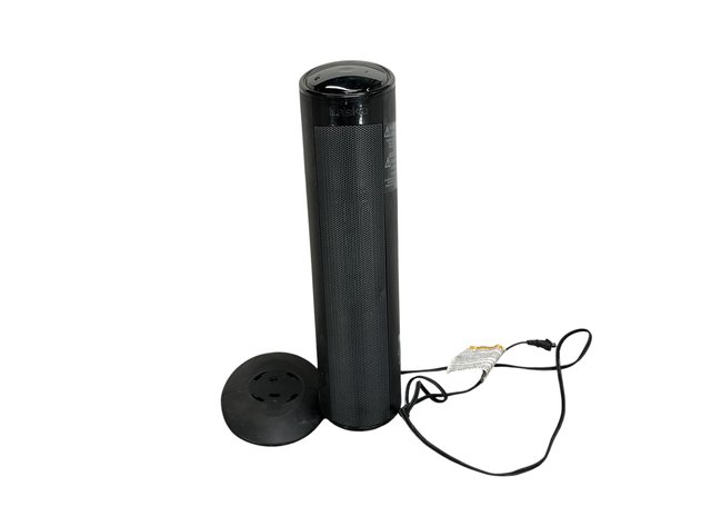 Image for Space Heater
